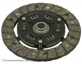 DEBRİYAJ BALATASI 128. 147. REGATA. RİTMO I. RİTMO I CABRİO. RİTMO II. UNO I. X 1/9