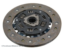 DEBRİYAJ BALATASI 190 ER YAPI NUMUNESİ 201 . C-CLASS YAPI NUMUNESİ 202 . E-CLASS YAPI NUMUNESİ 2