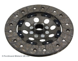 DEBRİYAJ BALATASI 190 ER YAPI NUMUNESİ 201 . C-CLASS YAPI NUMUNESİ 202 . G-CLASS YAPI NUMUNESİ 4