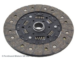 DEBRİYAJ BALATASI 190 ER YAPI NUMUNESİ 201 . S-CLASS YAPI NUMUNESİ 126 . YAPI NUMUNESİ 123. YAPI