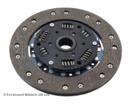 DEBRİYAJ BALATASI 190 ER YAPI NUMUNESİ 201 . YAPI NUMUNESİ 123. YAPI NUMUNESİ 124