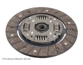 DEBRİYAJ BALATASI 205. 306 I. 309. 405 I. 405 II. 405 II 4X4. 605. 806. EXPERT I