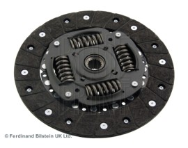 DEBRİYAJ BALATASI 206. 306 II. 307 I. 406. 407. BOXER I. PARTNER I. PARTNER II 4X4. RANCH I