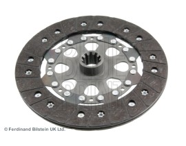 DEBRİYAJ BALATASI 3 ER E30 . 3 ER E36 . 5 ER E28 . 5 ER E34 . 5 ER E39