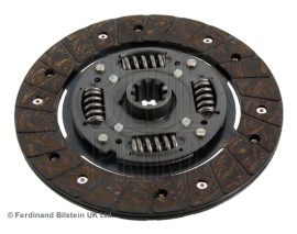 DEBRİYAJ BALATASI 3 ER E30 . 3 ER E36 . 5 ER E34