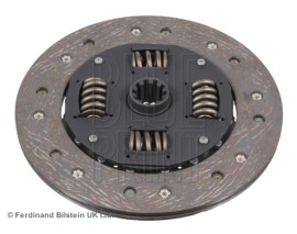 DEBRİYAJ BALATASI 3 ER E36 . 5 ER E34