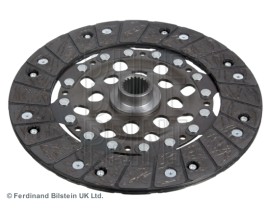 DEBRİYAJ BALATASI 406. 607. 806. 807. EXPERT I