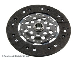 DEBRİYAJ BALATASI 5 ER E34 . 5 ER E39 . 7 ER E38