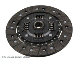 DEBRİYAJ BALATASI ACCENT I. EXCEL. PONY