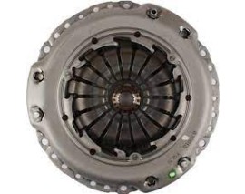 DEBRİYAJ BALATASI ADAM S. ASTRA GTC J. ASTRA J. CASCADA. CORSA E. INSİGNİA A. MERİVA B. MOKKA. MOKKA