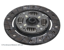 DEBRİYAJ BALATASI AGİLA A. ASCONA C. ASTRA CLASSİC F. ASTRA F. COMBO B. CORSA A. CORSA B. CORSA C. C