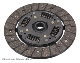 DEBRİYAJ BALATASI ALBEA. FİORİNO II. FİORİNO II PİCK UP. PALİO I. PALİO I WEEKEND. PUNTO I. PUNTO I