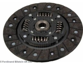 DEBRİYAJ BALATASI ALMERA II. BLUEBİRD VIII. CHERRY IV. PRAİRİE. PRİMERA I. PRİMERA II. PRİMERA III.