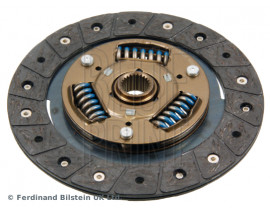 DEBRİYAJ BALATASI AMİCA. SANTRO. İ10 I