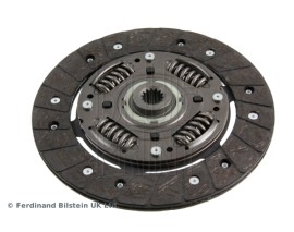 DEBRİYAJ BALATASI ASTRA CLASSİC F. ASTRA F. ASTRA G. ASTRA GTC H. ASTRA H. COMBO B. COMBO C. CORSA B