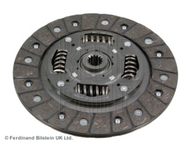 DEBRİYAJ BALATASI ASTRA CLASSİC H. ASTRA G. ASTRA GTC H. ASTRA H. COMBO C. CORSA C. MERİVA A. SİGNUM