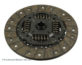 DEBRİYAJ BALATASI ASTRA F. ASTRA G. CALİBRA. VECTRA B