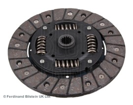 DEBRİYAJ BALATASI ASTRA F. KADETT E. VECTRA A