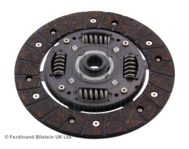 DEBRİYAJ BALATASI ASTRA F. VECTRA A. VECTRA B