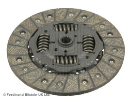 DEBRİYAJ BALATASI ASTRA G. ASTRA GTC H. ASTRA H. ASTRA J. COMBO C. CORSA C. MERİVA A. SİGNUM. TİGRA