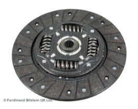 DEBRİYAJ BALATASI ASTRA G. VECTRA B. ZAFİRA A