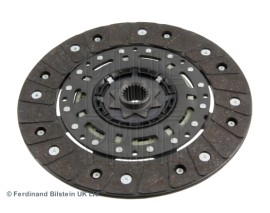 DEBRİYAJ BALATASI ASTRA GTC J. ASTRA J. MERİVA B