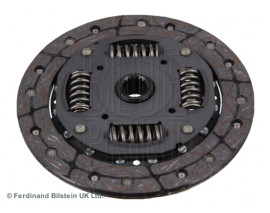 DEBRİYAJ BALATASI AX. SAXO. XSARA