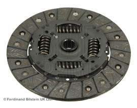 DEBRİYAJ BALATASI BERLİNGO I. BERLİNGO I 4X4. C15. XANTİA I. XANTİA II. XSARA