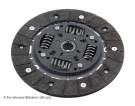 DEBRİYAJ BALATASI BERLİNGO I. BERLİNGO II. C-ELYSEE. C2. C3 I. C3 I PLURİEL. C4. C4 I. C4 II. NEMO.