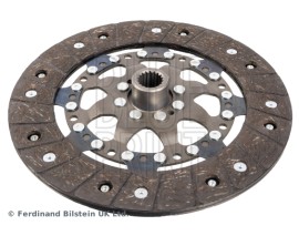 DEBRİYAJ BALATASI BERLİNGO I. BERLİNGO II. C2. C3 I. C3 II PİCASSO. C4. C4 CACTUS. C4 I. C4 I GRAND