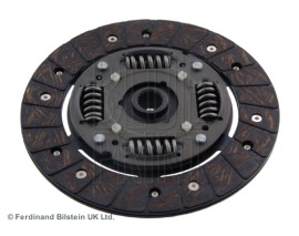 DEBRİYAJ BALATASI BX. BERLİNGO I. BERLİNGO I 4X4. C15. VİSA. XANTİA I. XANTİA II. XSARA. ZX