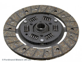 DEBRİYAJ BALATASI CHEVROLET GM NİVA AWD