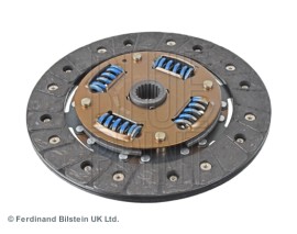 DEBRİYAJ BALATASI CHEVROLET MATİZ M2