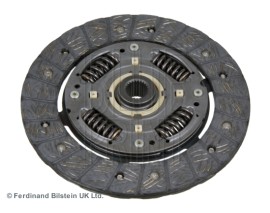DEBRİYAJ BALATASI CİELO. LANOS. NEXİA