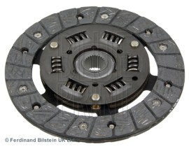 DEBRİYAJ BALATASI CLİO I. EXTRA. MEGANE I. MEGANE SCENİC I. R11. R19 I. R19 II. R21. R5. R9. RAPİD.