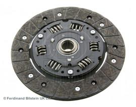 DEBRİYAJ BALATASI CLİO I. EXTRA. MEGANE I. R19 I. R19 II. R21. RAPİD