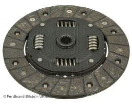 DEBRİYAJ BALATASI COMBO B. CORSA A. CORSA B. CORSA C. VİTA