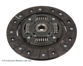 DEBRİYAJ BALATASI CRX II. CİVİC IV