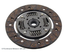 DEBRİYAJ BALATASI CRX II. CİVİC IV. CİVİC IV 4WD. CİVİC V. CONCERTO