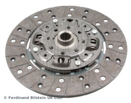 DEBRİYAJ BALATASI D-MAX. D-MAX 4X4. KB. MU-7. MU-7 4X4. MU-X 4X4. RODEO 4X4