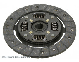 DEBRİYAJ BALATASI DİVA. SAGONA. SAMARA. SAMARA FORMA