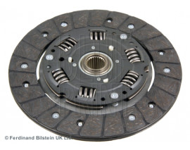 DEBRİYAJ BALATASI DOKKER. LODGY. LOGAN. SANDERO