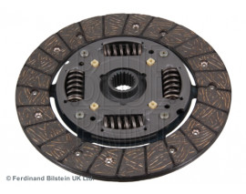 DEBRİYAJ BALATASI ELBA. MARENGO. REGATA. REGATA WEEKEND. TEMPRA. TEMPRA WEEKEND. TİPO I. UNO I. UNO