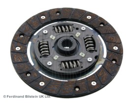 DEBRİYAJ BALATASI ESCORT 81. ESCORT 86. ESCORT 91. ESCORT 95. FİESTA 76. FİESTA 82. FİESTA 84. FİEST