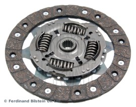 DEBRİYAJ BALATASI ESCORT 86. ESCORT 91. ESCORT 95. FİESTA 89. ORİON 86. ORİON 91