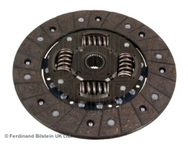 DEBRİYAJ BALATASI ESCORT 91. ESCORT 95. ORİON 91