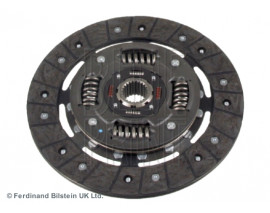 DEBRİYAJ BALATASI FORD PKW MONDEO 97