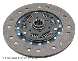 DEBRİYAJ BALATASI G-CLASS YAPI NUMUNESİ 460 . G-CLASS YAPI NUMUNESİ 461 . S-CLASS YAPI NUMUNESİ 1