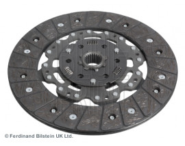 DEBRİYAJ BALATASI GALAXY 95