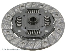 DEBRİYAJ BALATASI GOLF 3 1H . GOLF 3 VAN 1H . GOLF 3 VARİANT 1H . VENTO 1H